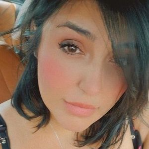 Meet your Posher, Farnoush